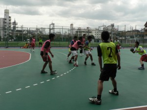 P1050055