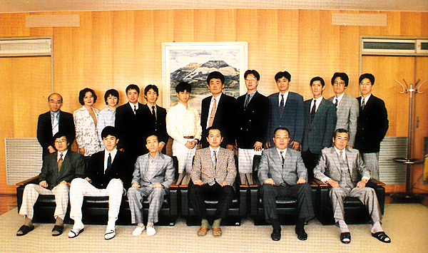 1995_kokugo