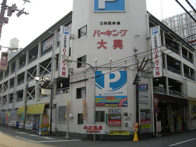 parking_01