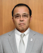 同窓会会長:岡田彰布